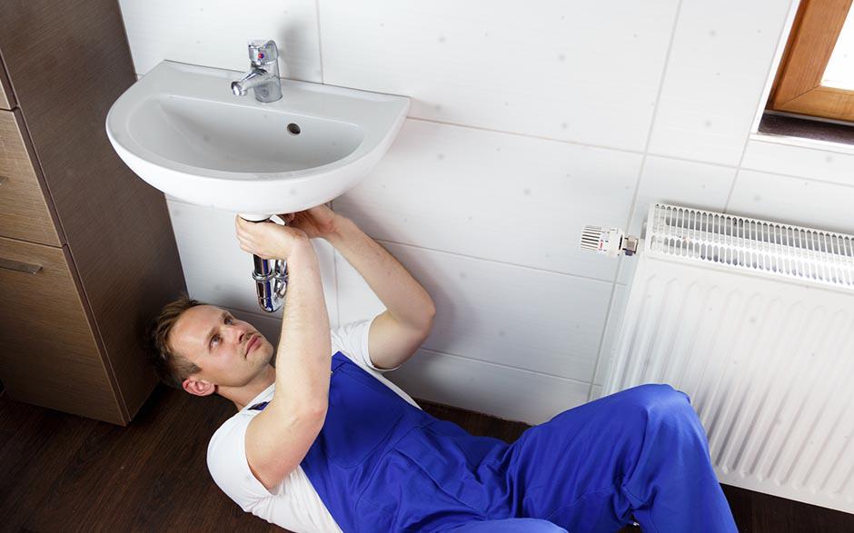 cherche plombier Nanteuil-le-Haudouin