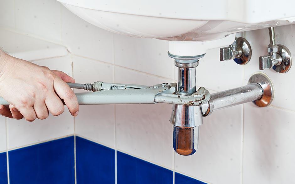 cherche plombier Nanteuil-le-Haudouin